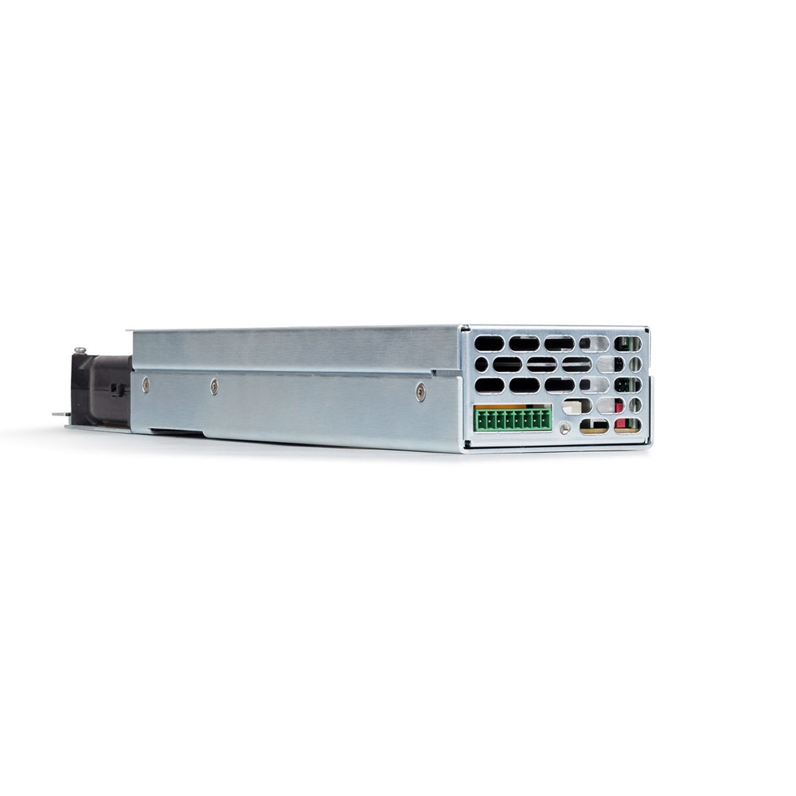 [ KEYSIGHT ] N6784A-ATO 모듈러 소스 측정 장치, Modular Source/Measure Unit, ±20V/±1 A 또는 ±6V/±3A/20W