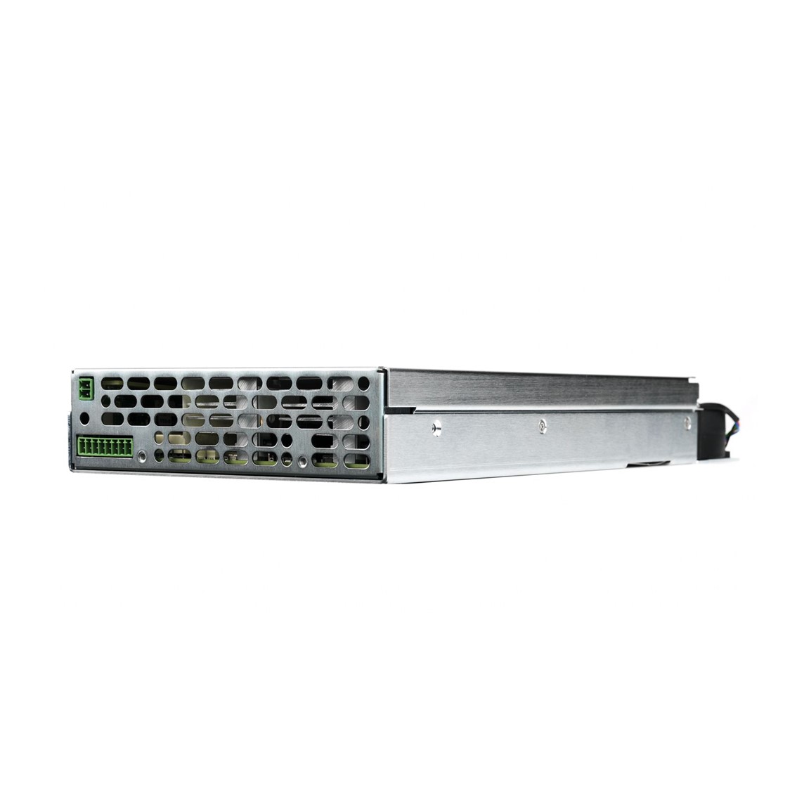 KEYSIGHT N6785A 모듈러 소스 측정 장치 80W, 다중 범위