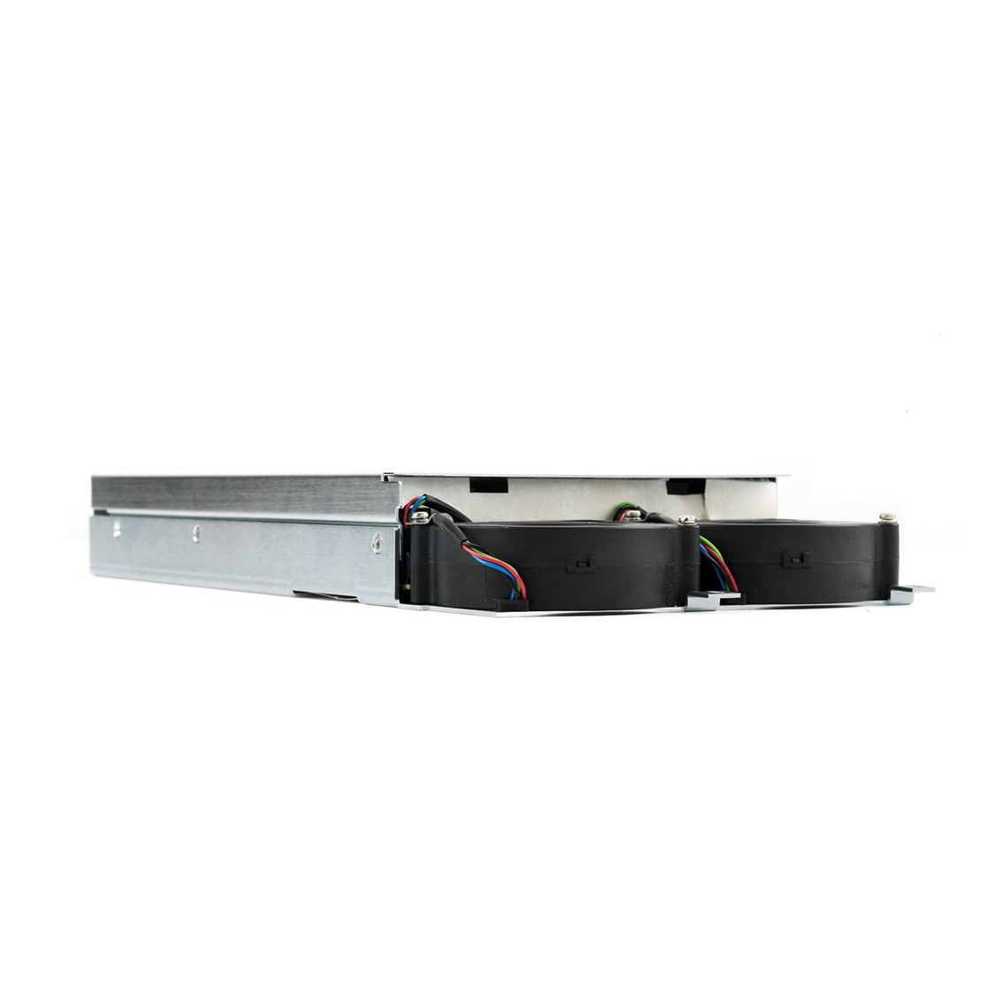 KEYSIGHT N6785A 모듈러 소스 측정 장치 80W, 다중 범위