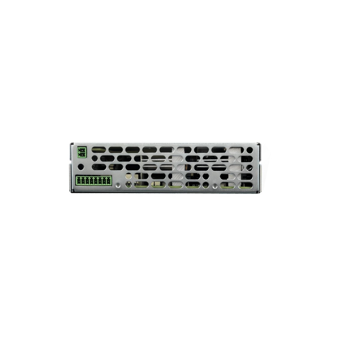 KEYSIGHT N6785A 모듈러 소스 측정 장치 80W, 다중 범위