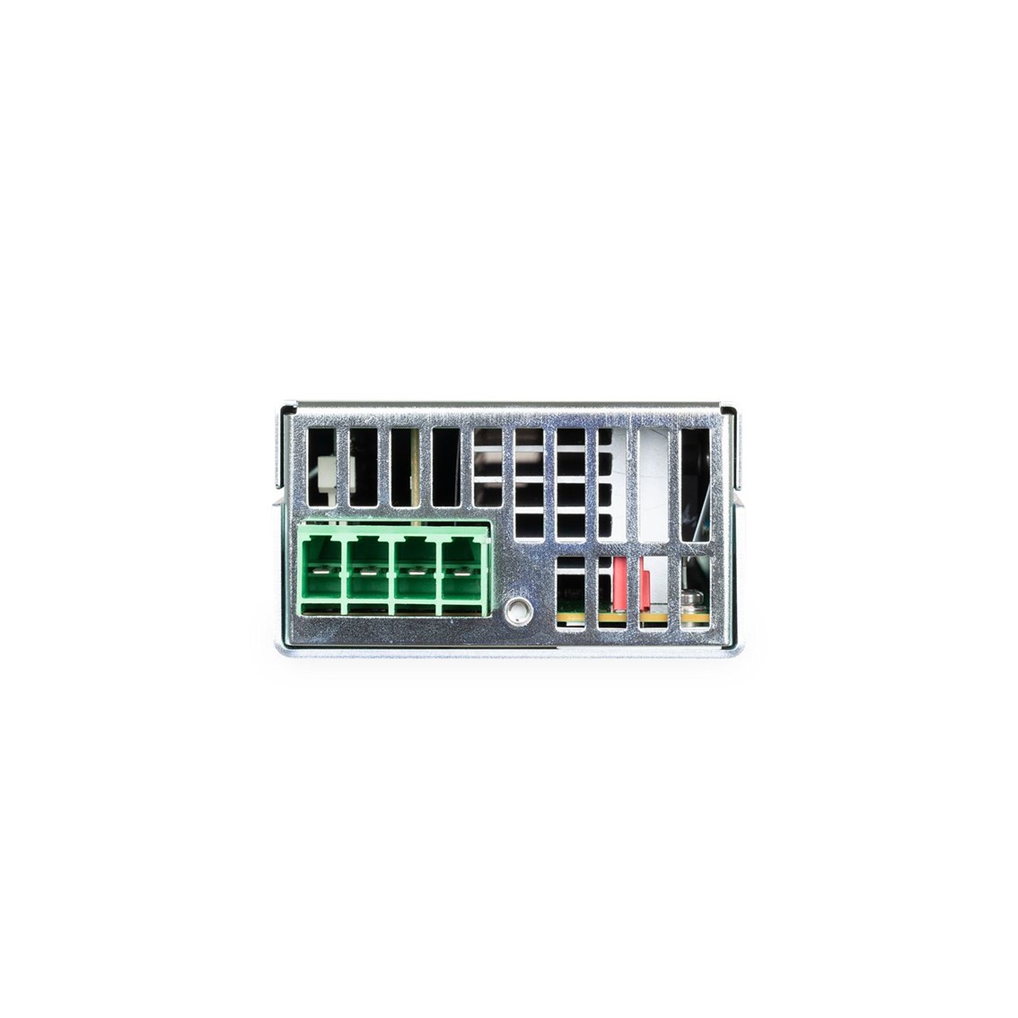[ KEYSIGHT ] N6791A  모듈러 DC 전자 로드 모듈 60V/20A/100W  Modular DC Electronic Load Module(1U)