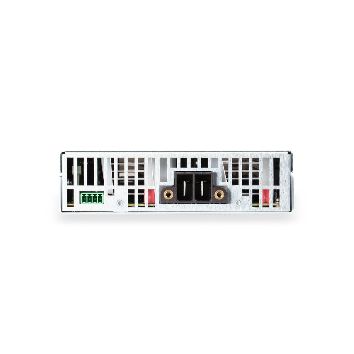 [ KEYSIGHT ] 키사이트 N6792A  모듈러 DC 전자 로드 모듈 60V/40A/200W Modular DC Electronic Load Module(1U)