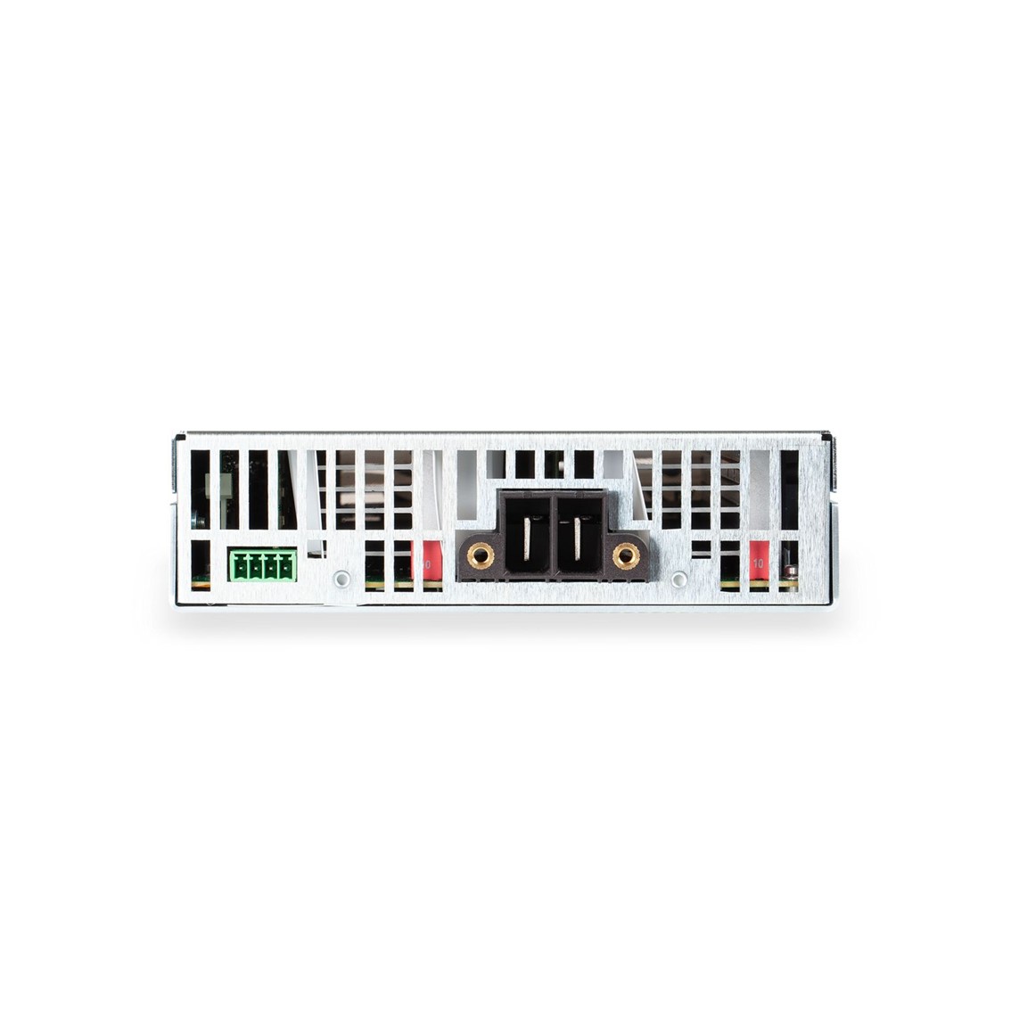 KEYSIGHT N6792A 모듈러 DC 전자로드 모듈 60V/40A/200W/1U DC전자로드 모듈