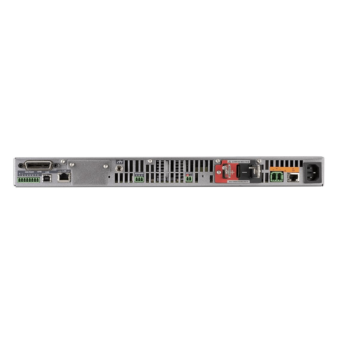 KEYSIGHT N6951A  20V, 50A, 1kW DC파워서플라이,DC전원공급기 