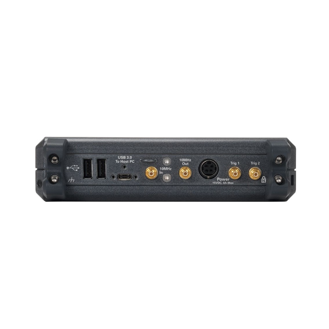 KEYSIGHT P9243A 2CH/1GHz/5GSa USB 오실로스코프