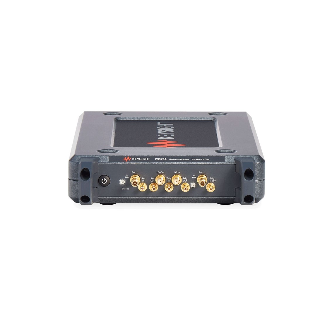 [ KEYSIGHT ] P9370A  4.5GHz USB 벡터 네트워크 분석기 Streamline Series