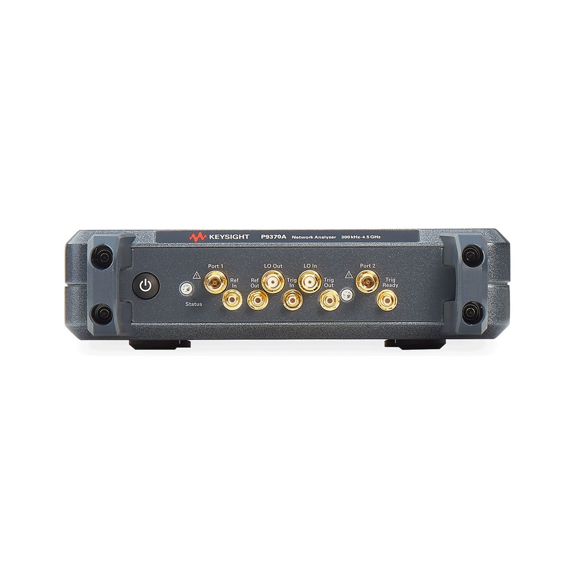 [ KEYSIGHT ] P9370A  4.5GHz USB 벡터 네트워크 분석기 Streamline Series