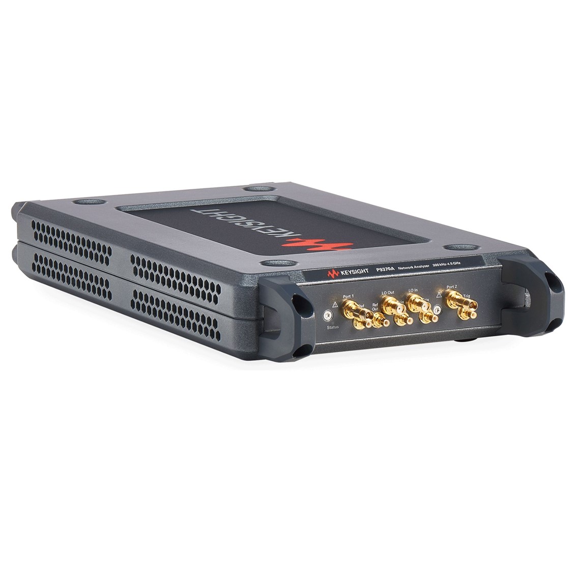 KEYSIGHT P9374A 20GHz USB 벡터 네트워크 분석기