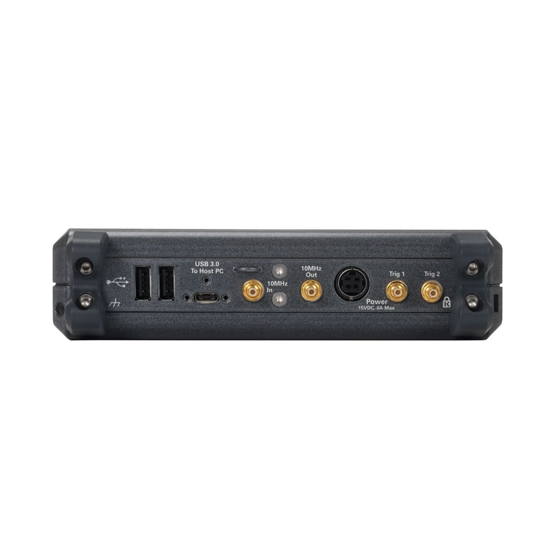 KEYSIGHT P9374A 20GHz USB 벡터 네트워크 분석기