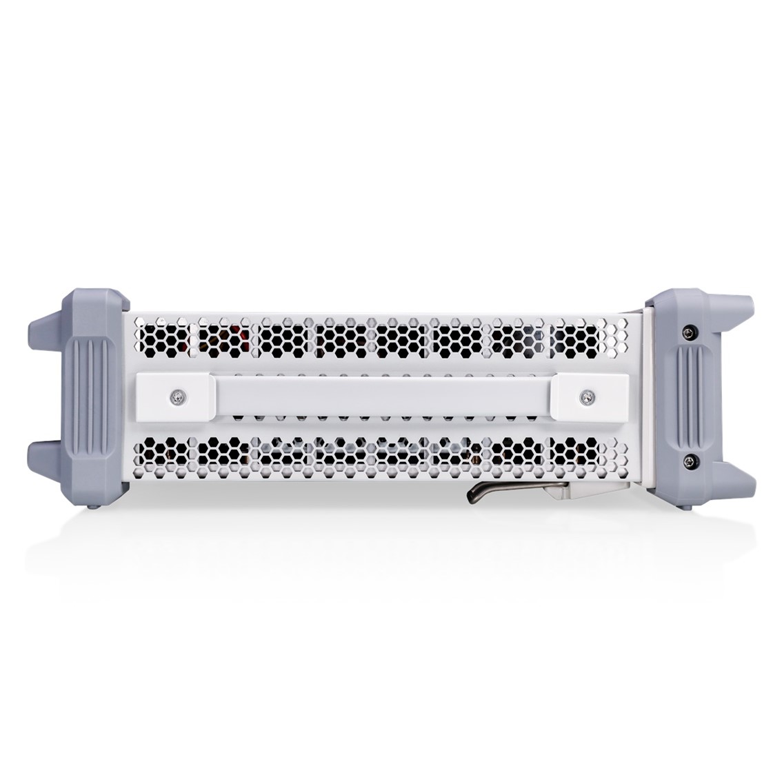 SIGLENT SDG7032A  의파형발생기 350MHz/5GSa/s/14-bit/차동/싱글 엔드 출력 채널 2개