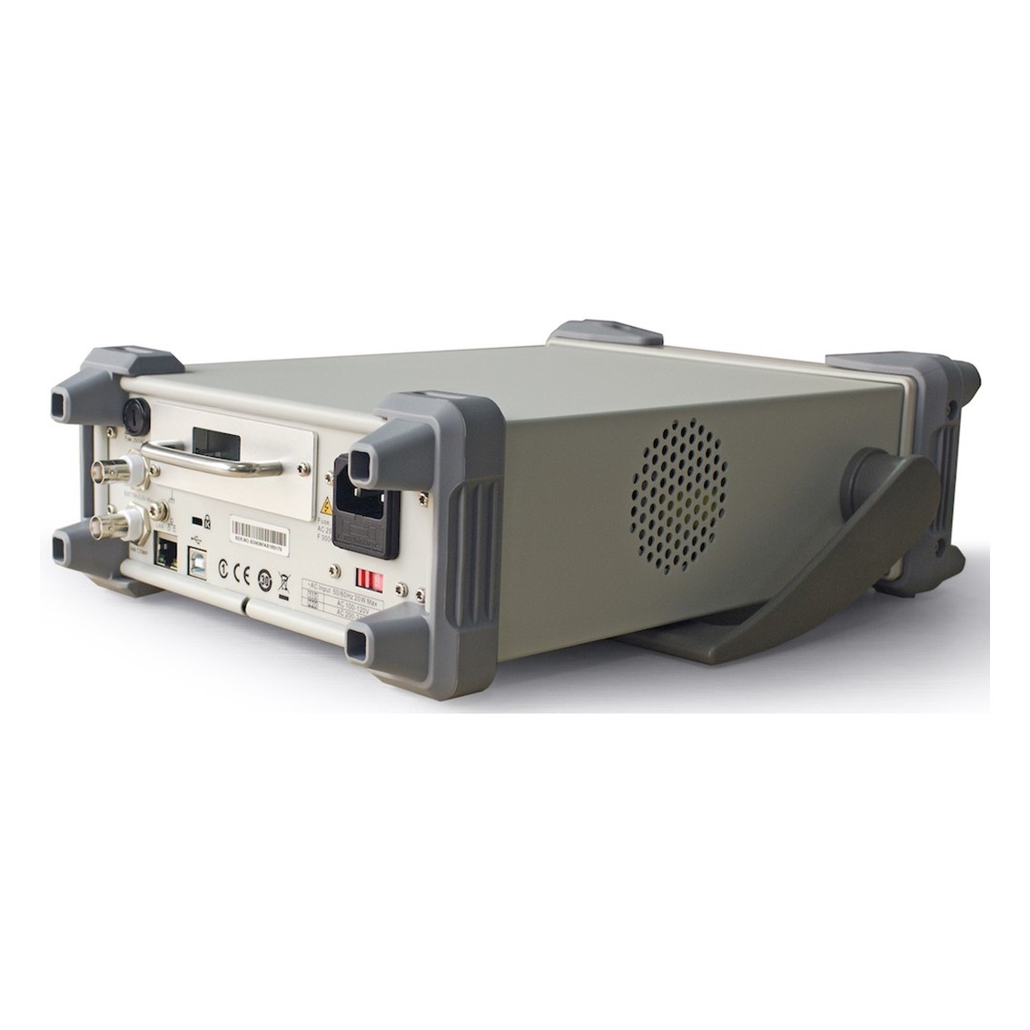 SIGLENT SDM3065X  벤치 멀티미터 6.5-digit/10000rdgs/4.3inch/TFT-LCD