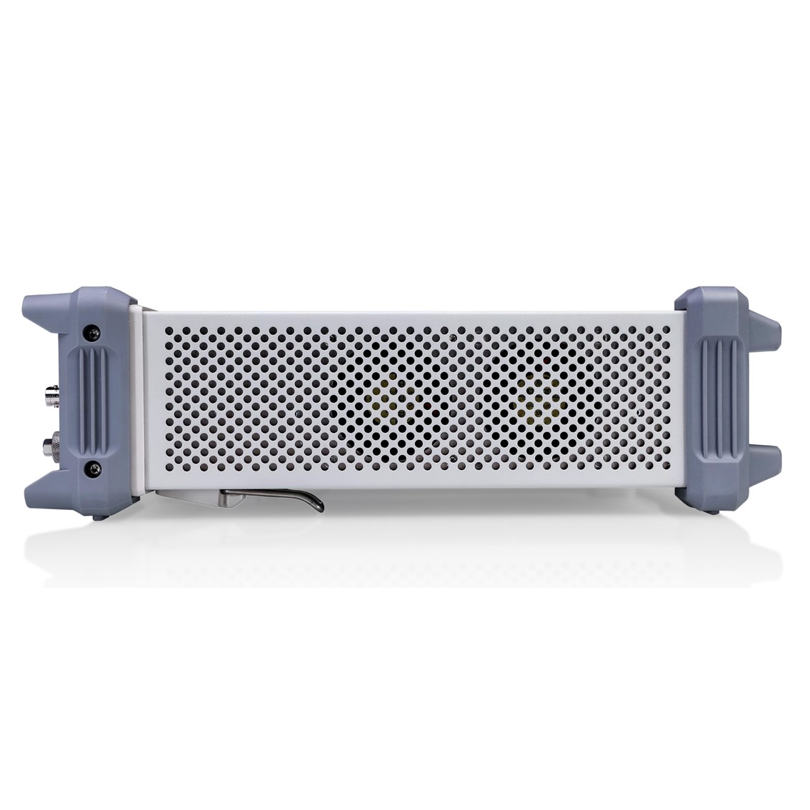 SIGLENT SSG5085A  신호발생기 9k~20GHz / -130dBm~ +25 dBm