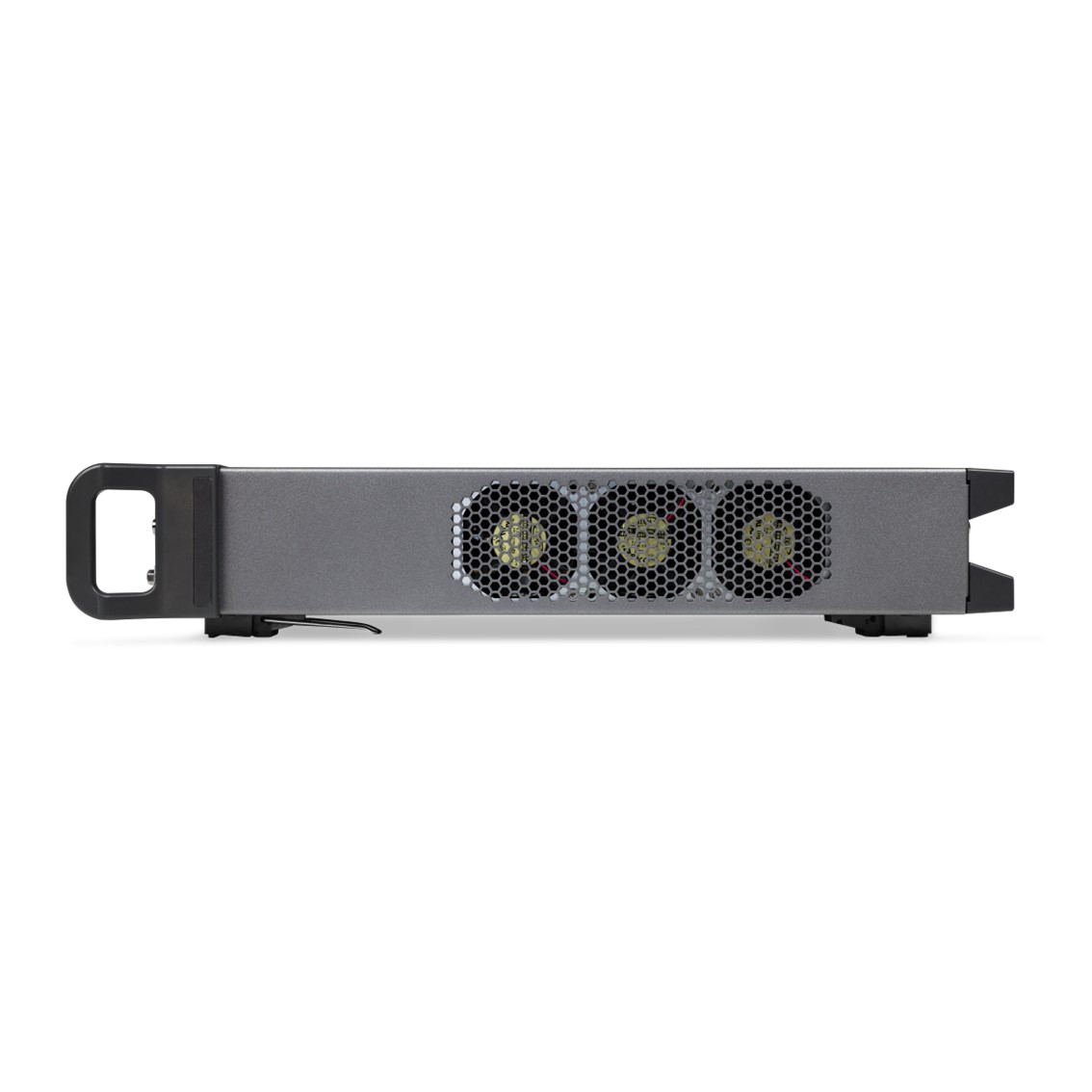 SIGLENT SSG6085A  신호발생기 100k~20GH / -130dBm~+24dBm