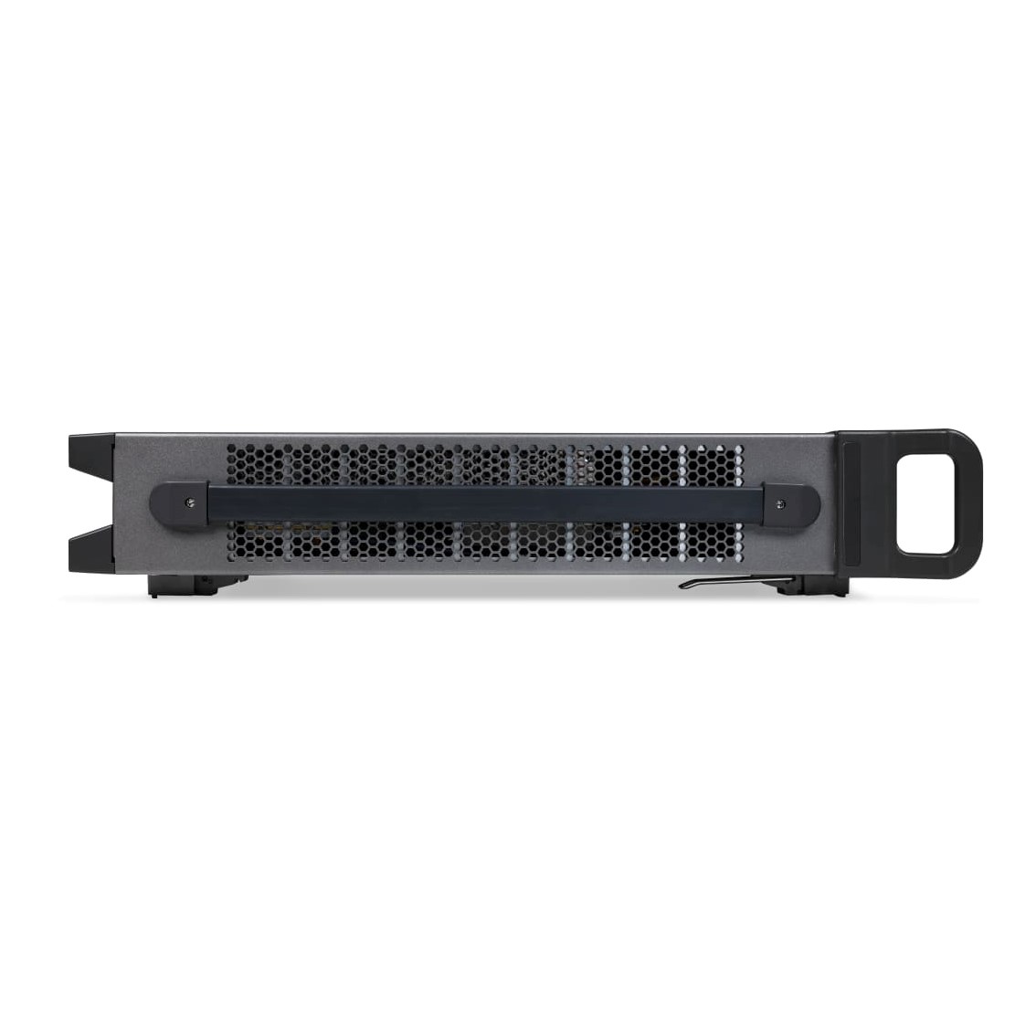 SIGLENT SSG6085A  신호발생기 100k~20GH / -130dBm~+24dBm