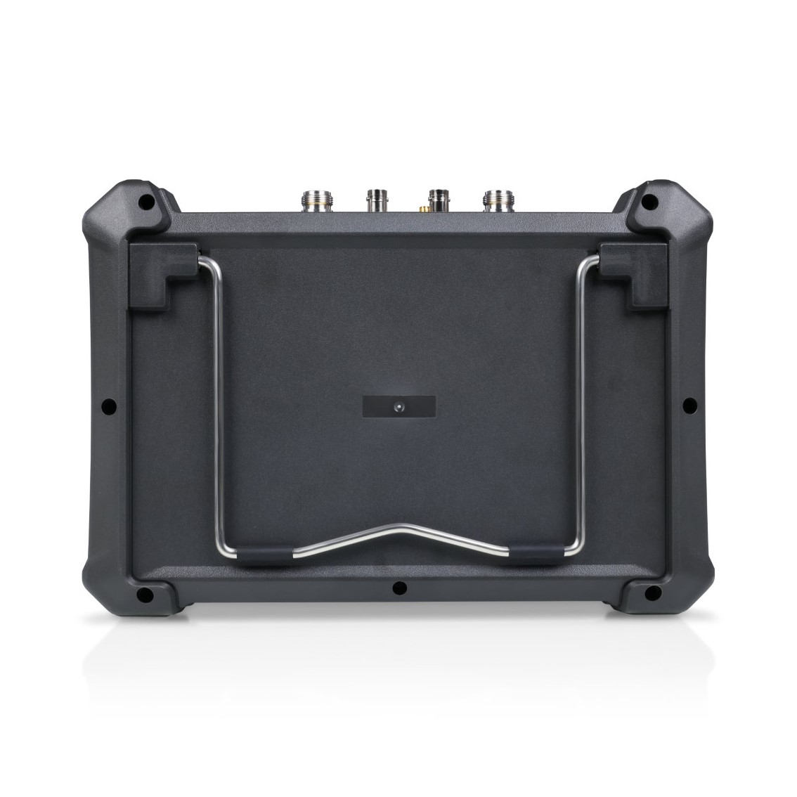 SIGLENT SHA852A  시글런트 휴대용 스펙트럼 분석기 9kHz~7.5GHz