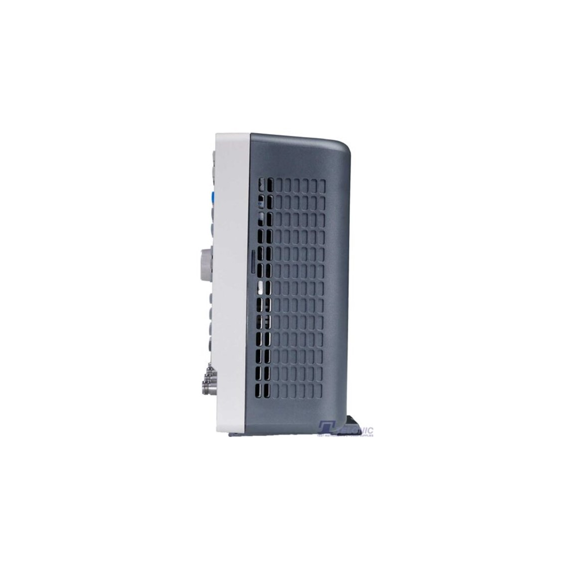 SIGLENT SNA5032A  벡터 네트워크 분석기 100kHz~26.5GHz / 1Hz / IFBW 10Hz~3'MHz