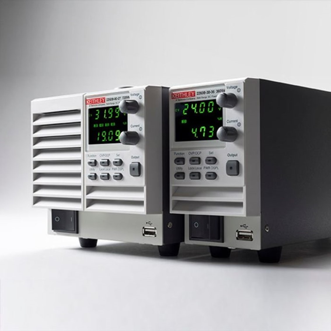 TEKTRONIX 2260B-80-40  DC파워서플라이 80V/40.5A/1080W