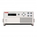 TEKTRONIX 2306  2채널 배터리에뮬레이터 15V/5A/GPIB