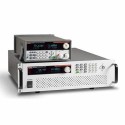 TEKTRONIX 2380-500-30  DC전자로드 500V/30A/750W