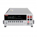 TEKTRONIX 2410  디지탈소스미터 1CH, 1100V, 1A, 20W, 1pA, 100nV