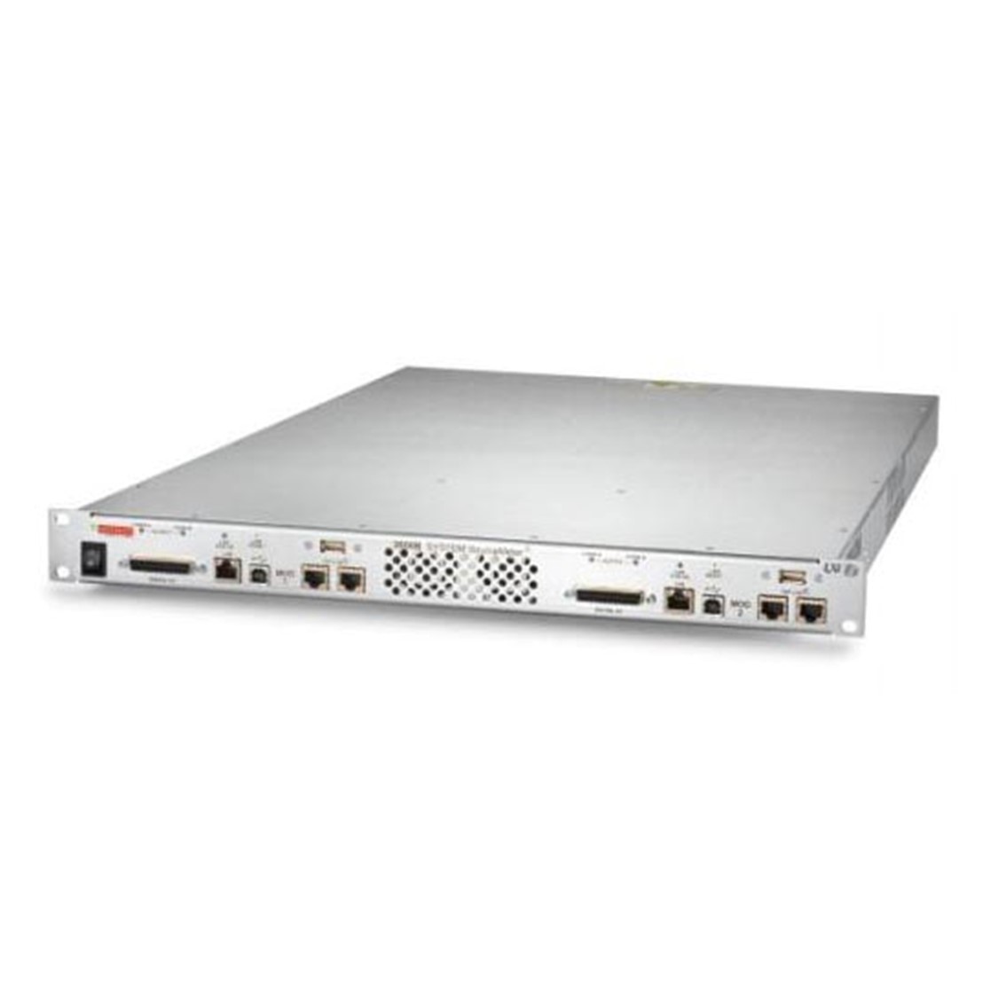TEKTRONIX 2606B 4채널 소스미터SMU 4CH, 20V, 3A, 20W, 100fA, 100nV