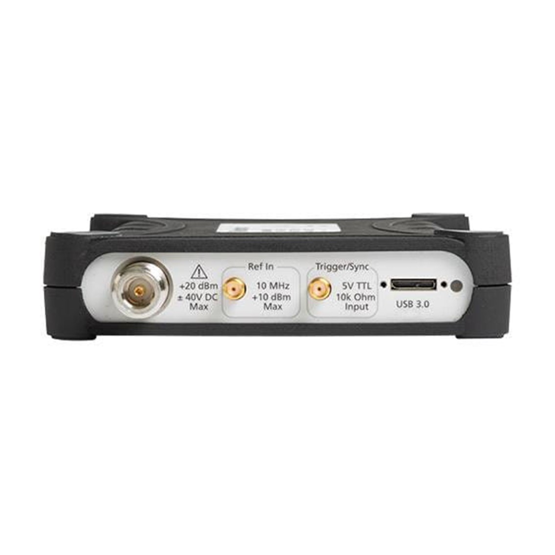 TEKTRONIX RSA306B  USB 스펙트럼아날라이저 9kHz ~ 6.2GHz/40MHz