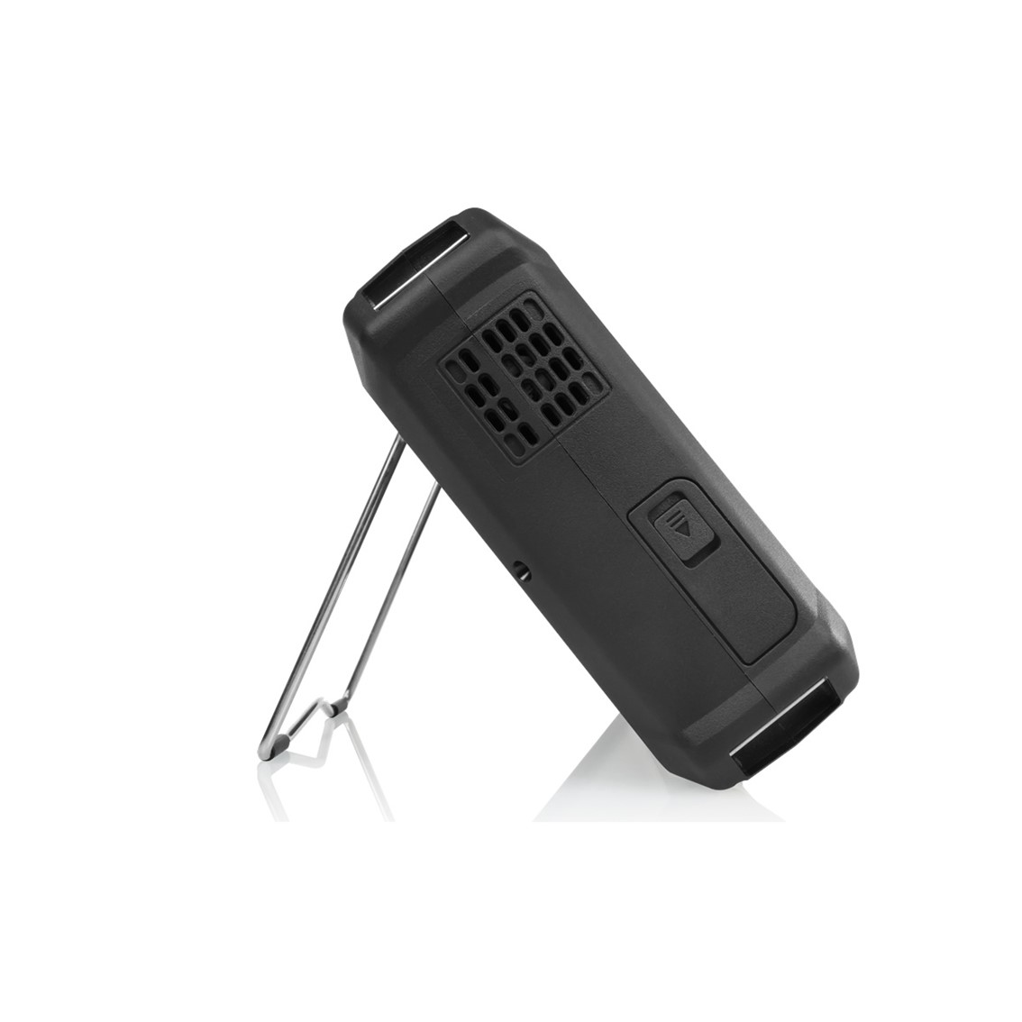 SIGLENT SHN914A  휴대용 벡터 네트워크 분석기 30kHz-14GHz/100dB/2포트