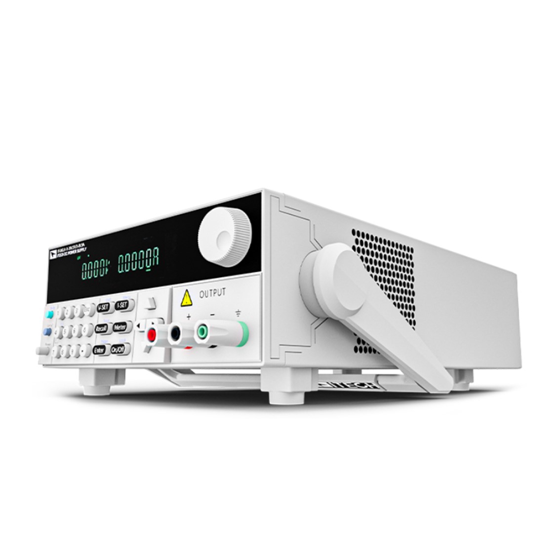 ITECH IT6952A DC파워서플라이 60V, 25A, 600W DC전원공급장치