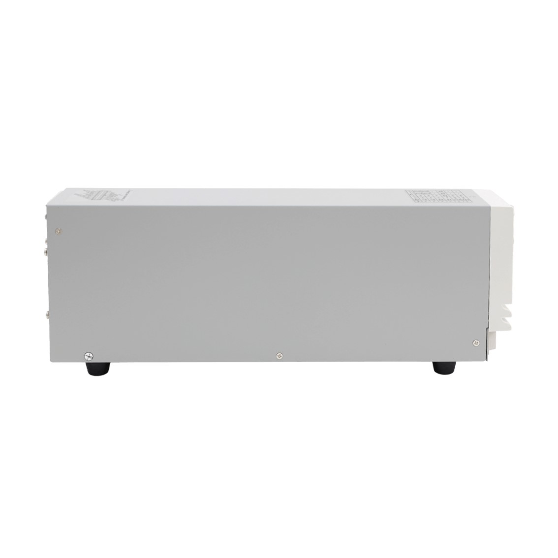 GWINSTEK PSW 30-72  DC파워서플라이 1채널/30V/72A/720W  DC전원공급기