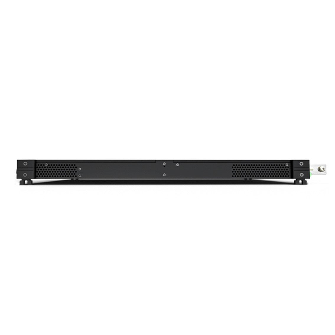 ITECH IT-M3904C-85-80SAS 양방향DC전원공급기 85V, +-80A, +-4kW( SAS1000 SW필수)
