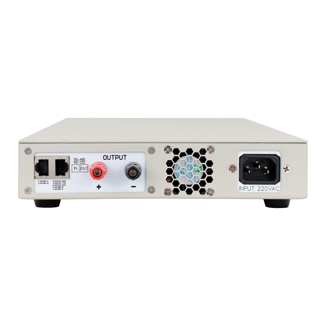UNI UPW100-12  DC파워서플라이 100V/12A/1.2KW DC전원공급기