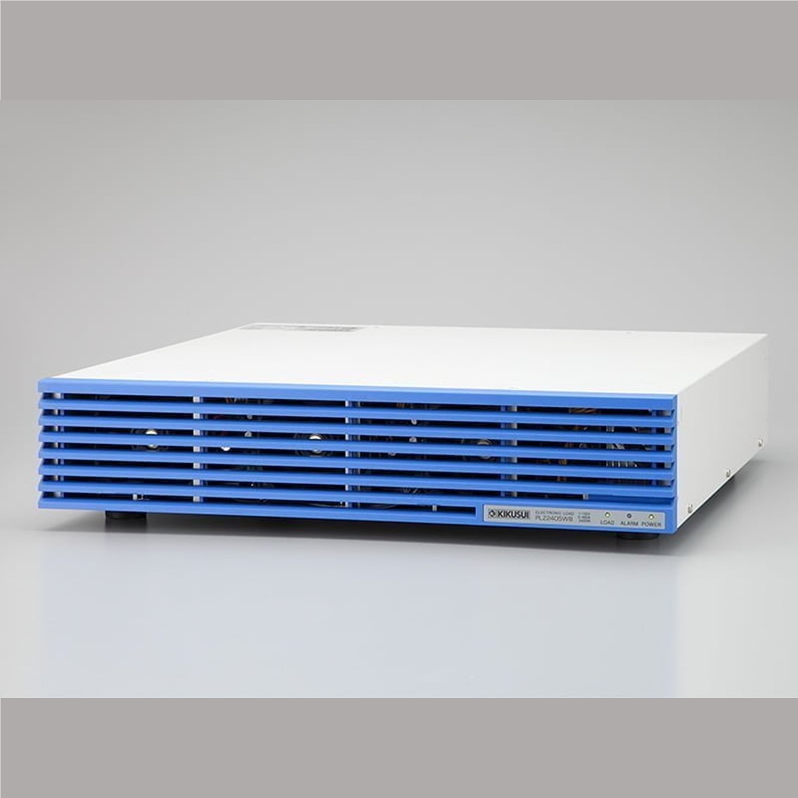 KIKUSUI PLZ1205WZ(SPEC21192)  PLZ-5WZ 임피던스 측정시스템 1V~150V,240A,1200W DC전자로드