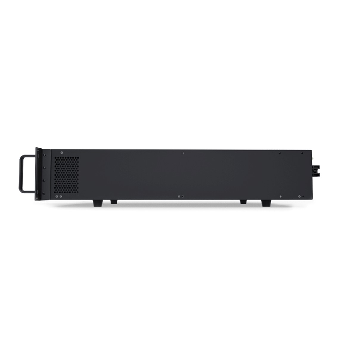 ITECH IT7915P-350-90  회생 AC그리드 시뮬레이터 350V,90A,15KVA,1Φ or 3Φ (6U)