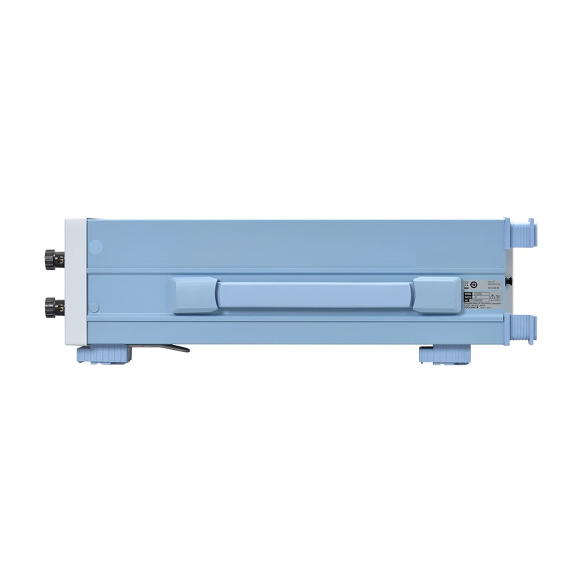 YOKOGAWA LS3300  AC 전원 교정기, 전력측정계측기 교정기, 칼리브레이션