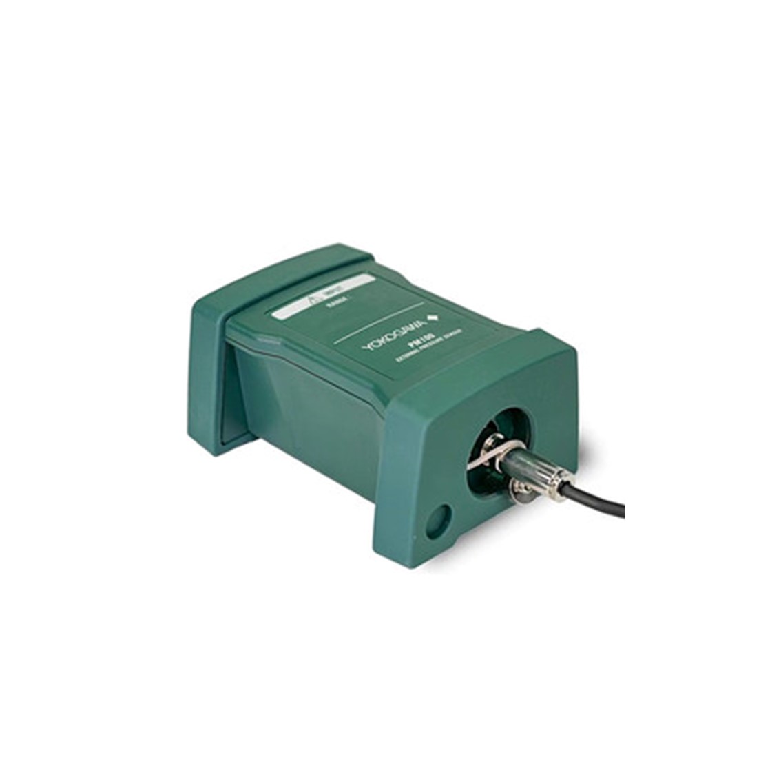 YOKOGAWA PM100  외부 압력 센서 (CA700용 액세서리)