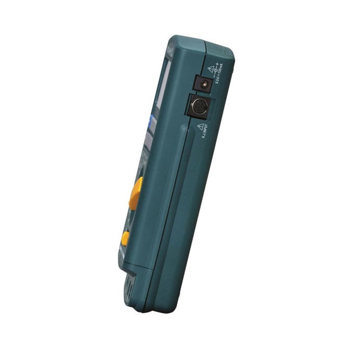 YOKOGAWA CA320  프로세스 캘리브레이터 0.5C, TC16종대응