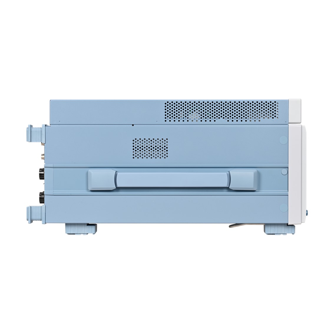 YOKOGAWA WT1802R  파워미터,전력분석기 6채널입력,2MSa(16비트), 8.4인치 XGA, 6파형 분할화면