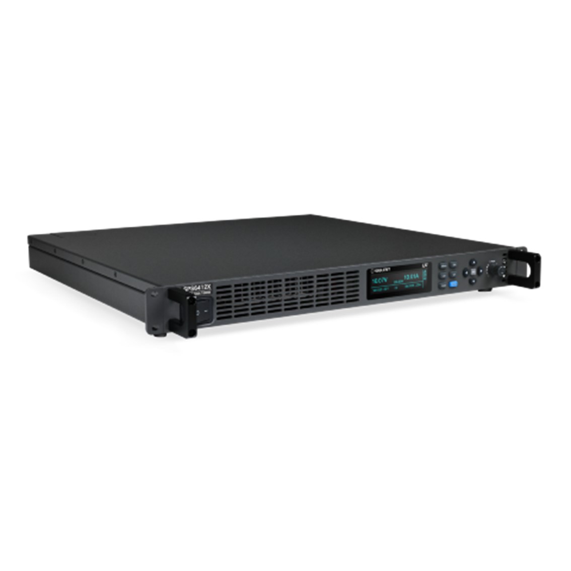 SIGLENT SPS6150X 3채널 DC파워서플라이 100V,50A,1500W
