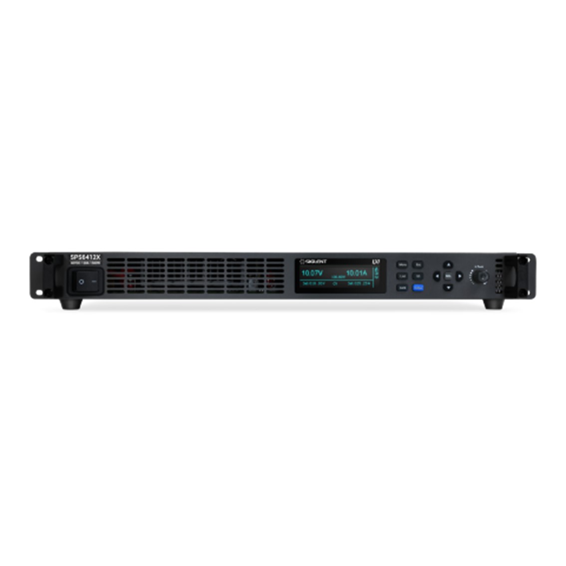 SIGLENT SPS6150X 3채널 DC파워서플라이 100V,50A,1500W