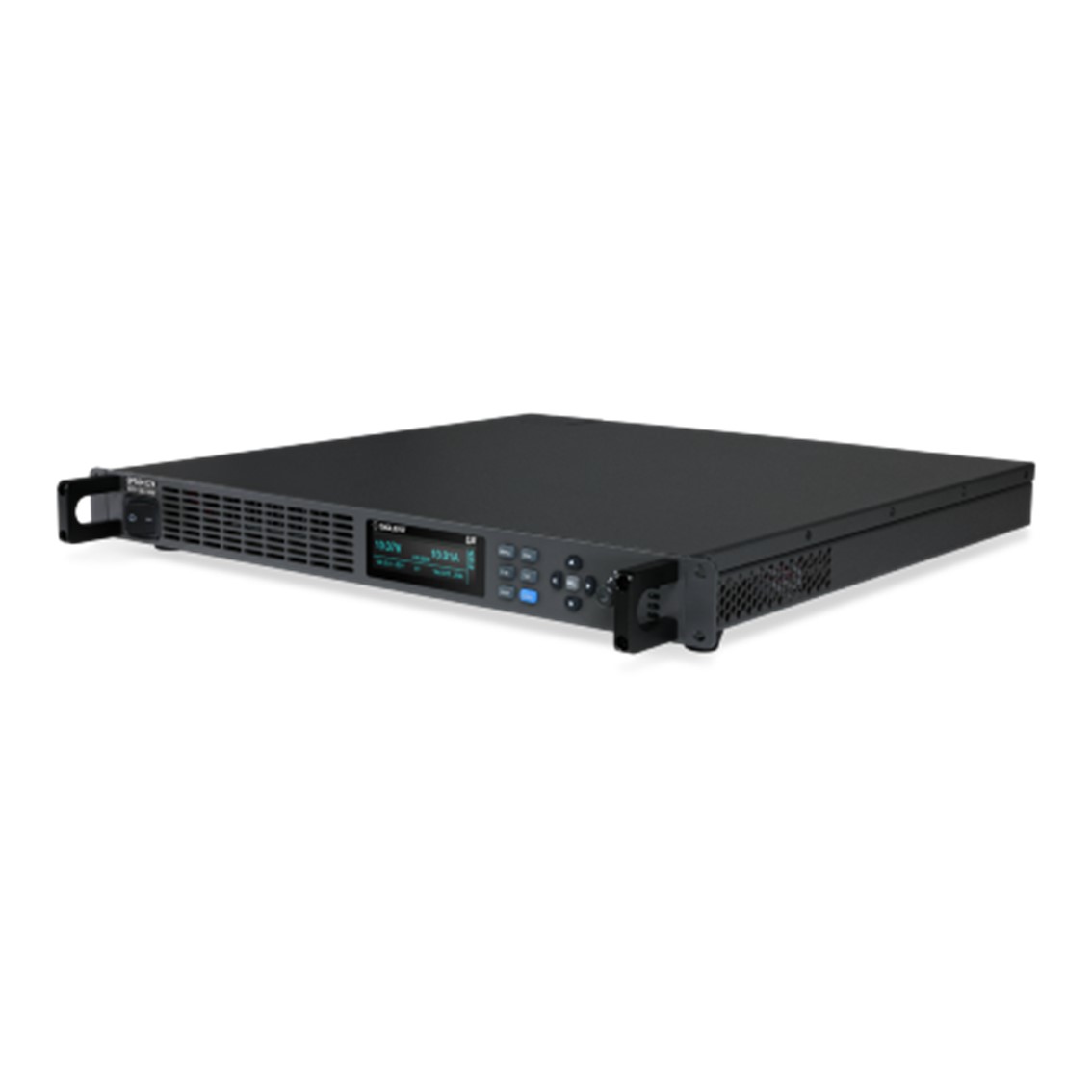 SIGLENT SPS6150X 3채널 DC파워서플라이 100V,50A,1500W