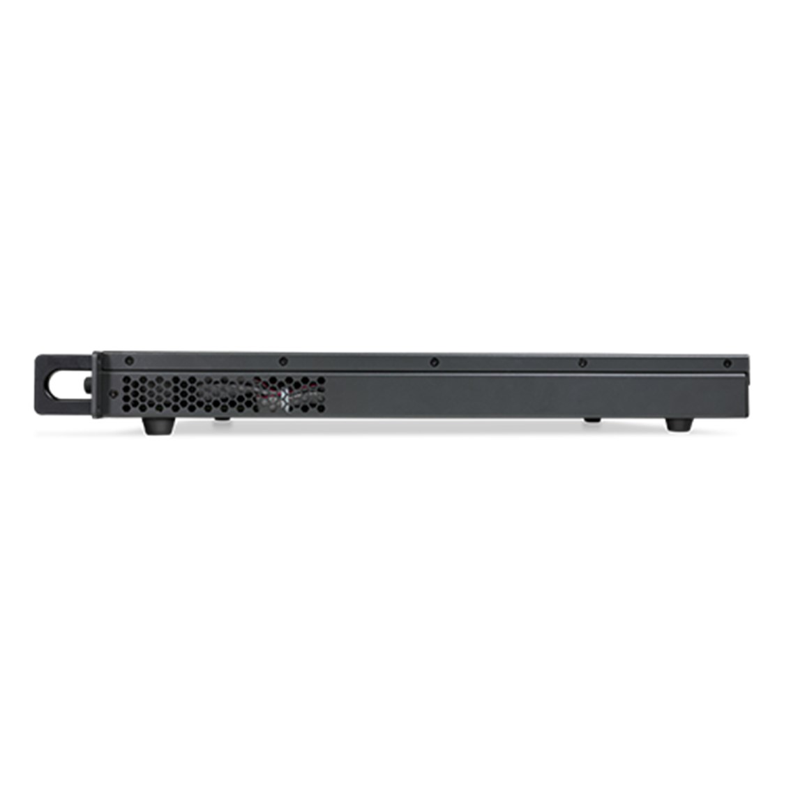 SIGLENT SPS6150X 3채널 DC파워서플라이 100V,50A,1500W