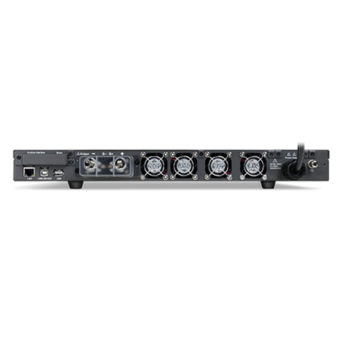 SIGLENT SPS6150X 3채널 DC파워서플라이 100V,50A,1500W