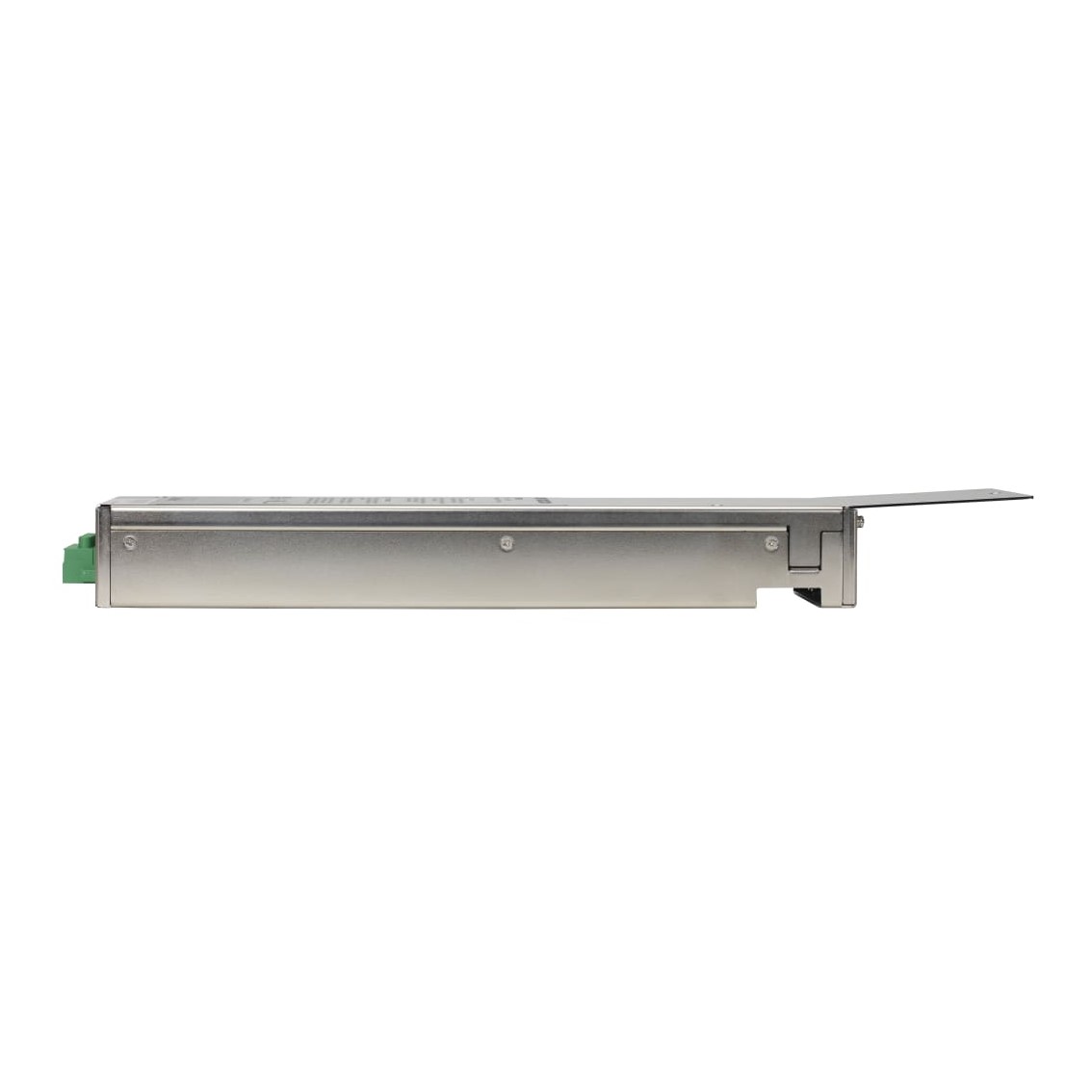 BK PRECISION MPS1000 600W DC파워서플라이메인프레임 (모듈러 구성필수)