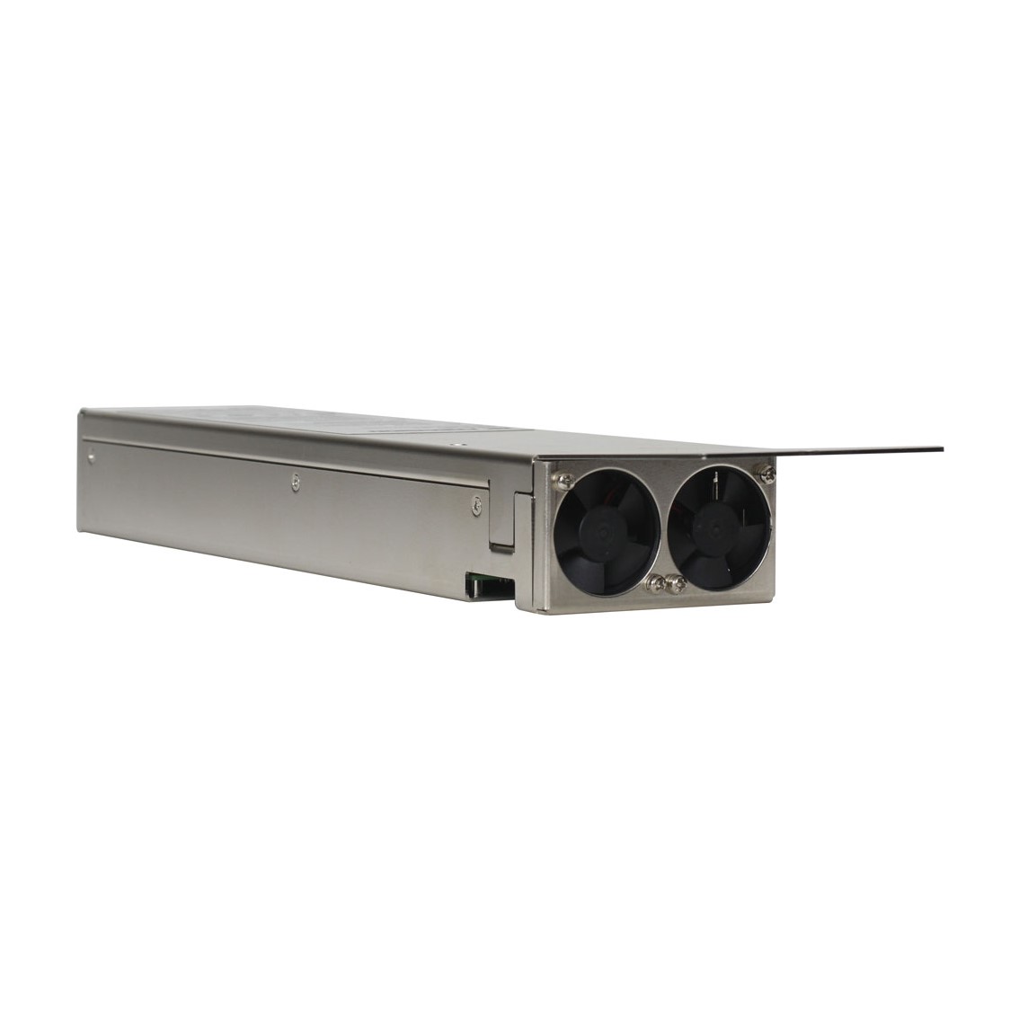 BK PRECISION MPS1001 1200W DC파워서플라이 메인프레임 (모듈러 구성필수)