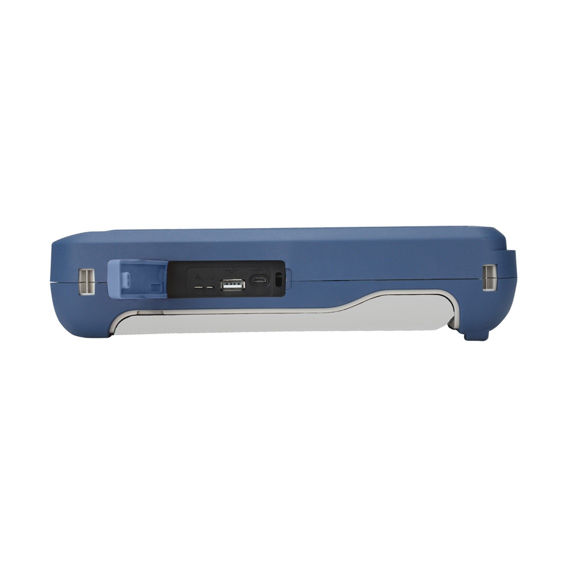 BK PRECISION 2512B  휴대형 오실로스코프 200MHz,1GSa,12Mpts