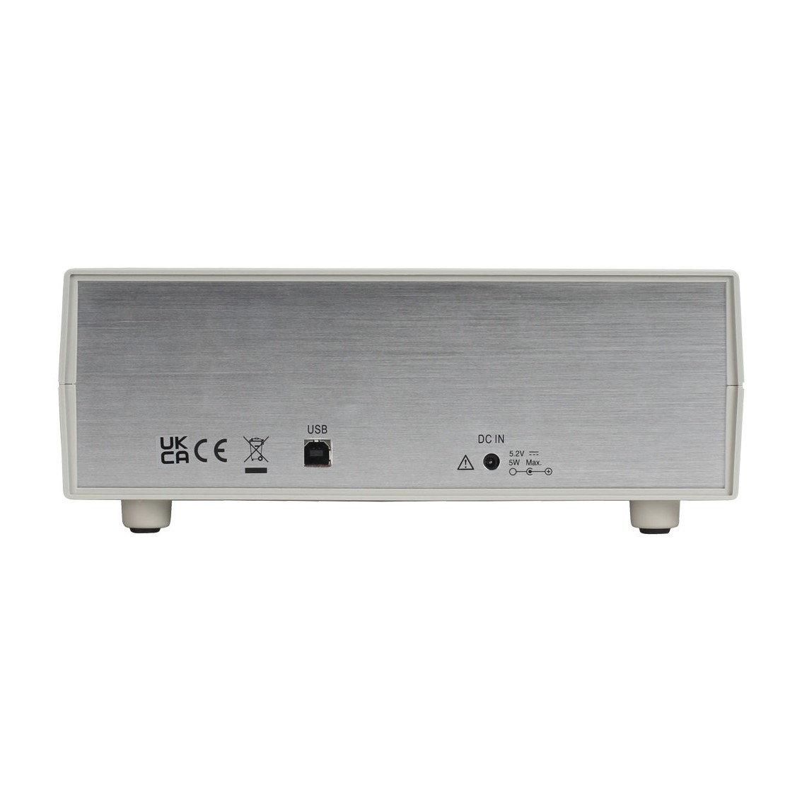BK PRECISION 1820B  6GHz 범용 주파수카운터