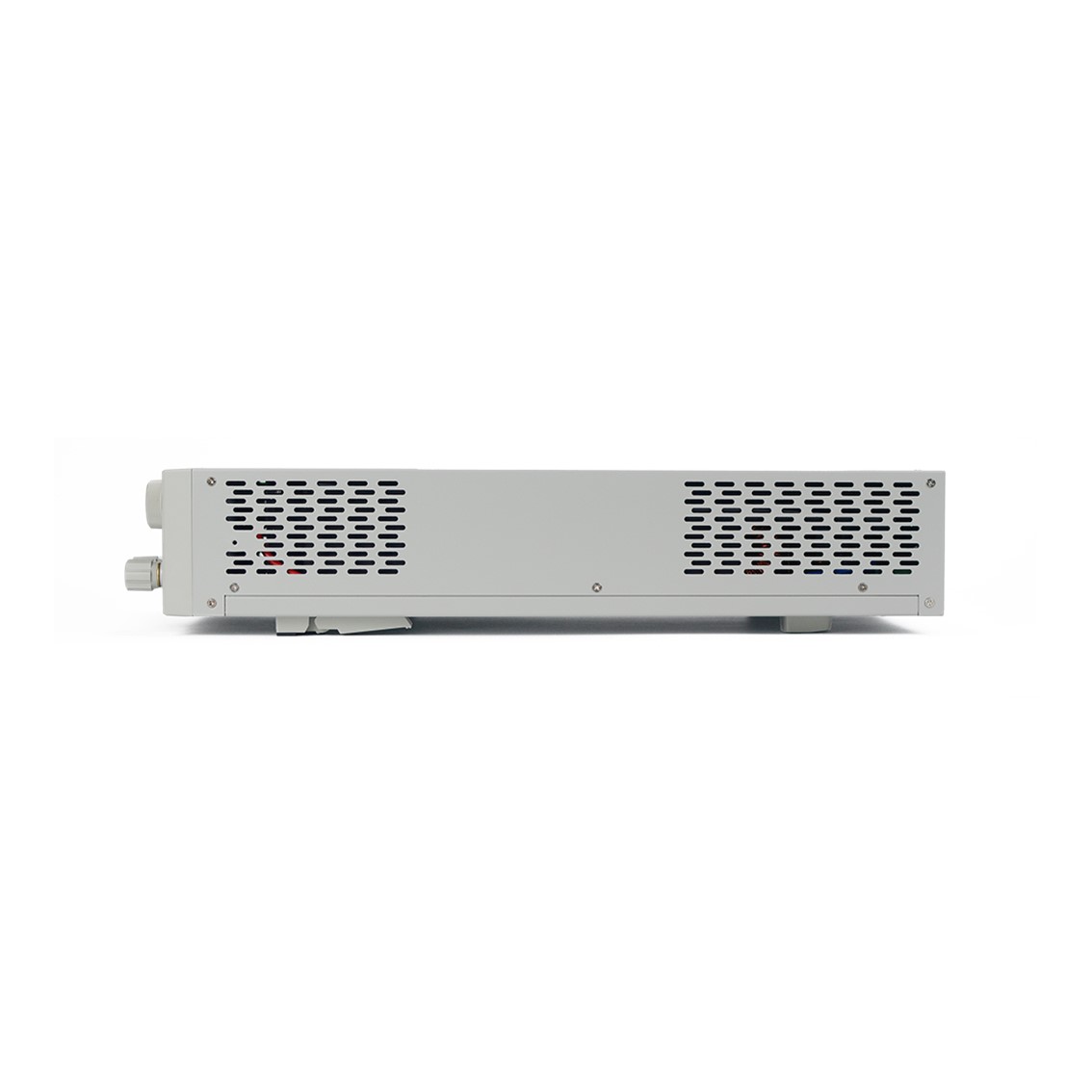 OWON OWH67020-150  DC파워서플라이 150V,20A,2000W DC전원공급기