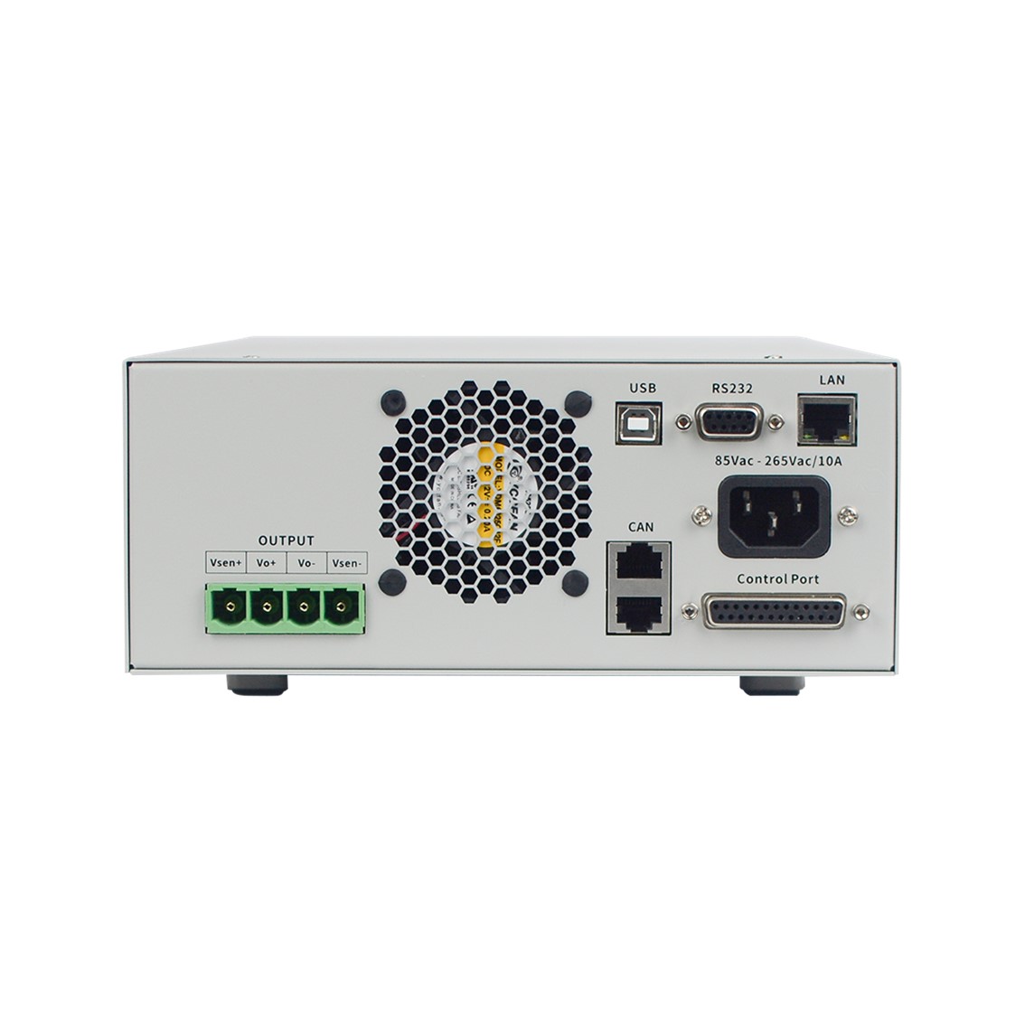 OWON OWH67020-150  DC파워서플라이 150V,20A,2000W DC전원공급기