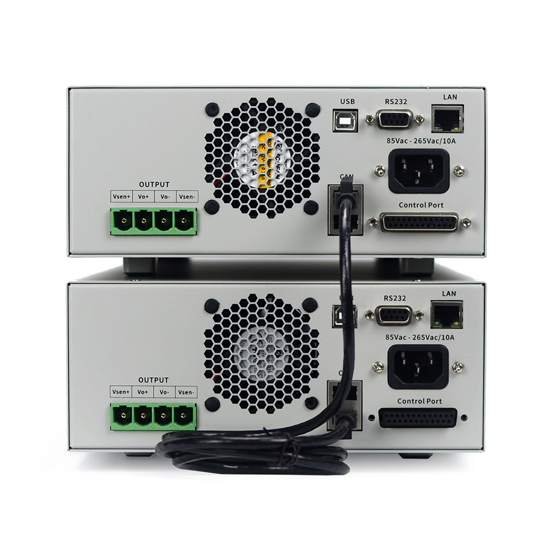 OWON OWH67020-150  DC파워서플라이 150V,20A,2000W DC전원공급기