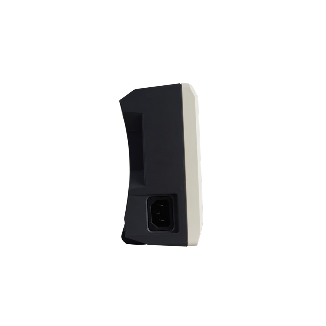 OWON SDS1102  오실로스코프 2채널,100MHz,1GS,7인치